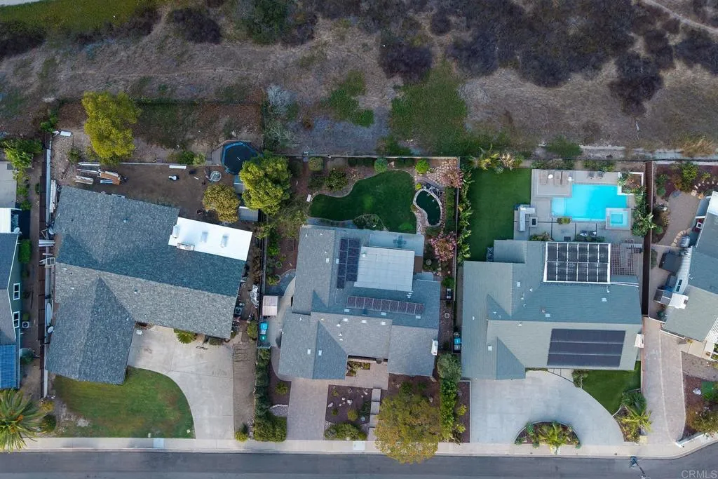 https://cdn.realtyfeed.com/cdn/127/307082921/f0eead2c5604a95cd8dfff45667f39d0.webp