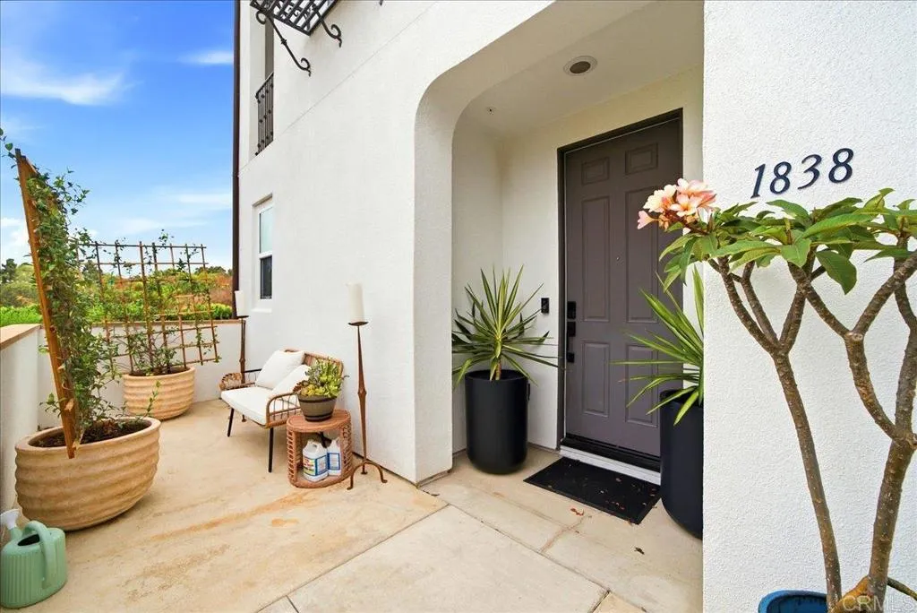 1838 Arroyo Willow Lane, Carlsbad, CA 92011 - Photo 4 of 53, Carlsbad, CA
