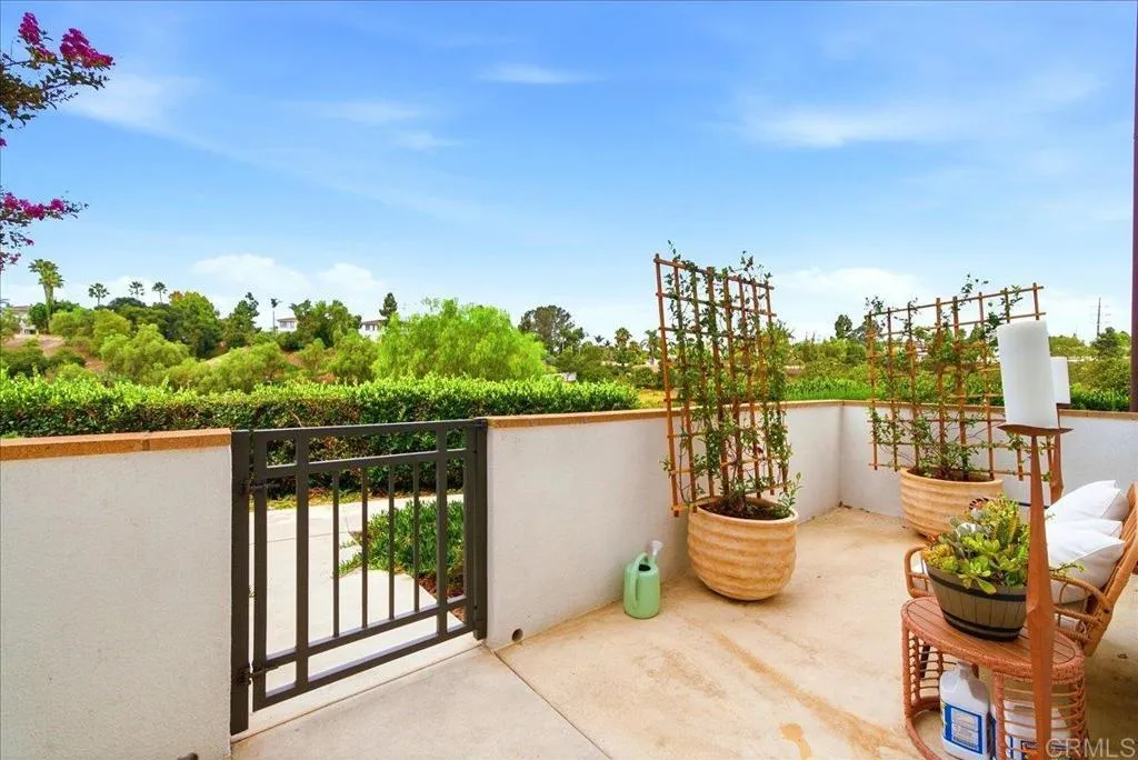 1838 Arroyo Willow Lane, Carlsbad, CA 92011 - Photo 3 of 53, Carlsbad, CA