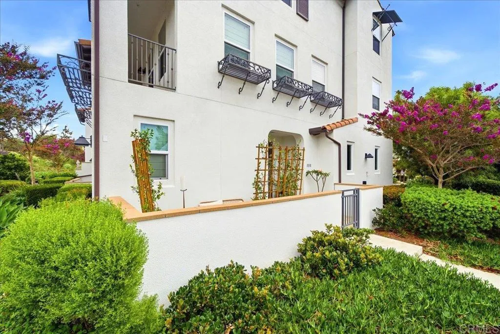 1838 Arroyo Willow Lane, Carlsbad, CA 92011 - Photo 2 of 53, Carlsbad, CA