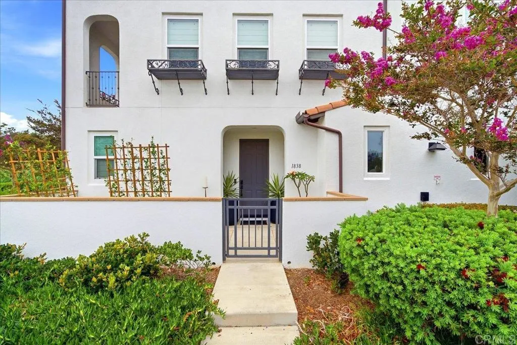 1838 Arroyo Willow Lane, Carlsbad, CA 92011 - Main photo, Carlsbad, CA