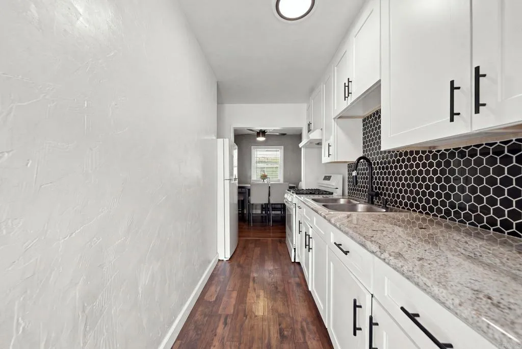 https://cdn.realtyfeed.com/cdn/127/307082933/11e34804bcb87566920101ce2ad31363.webp