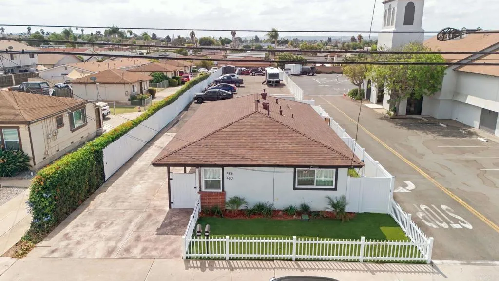 https://cdn.realtyfeed.com/cdn/127/307082933/1274c0d1a5eb6aa19735f7d213a98d58.webp