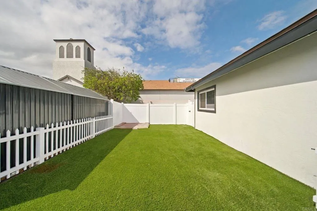 https://cdn.realtyfeed.com/cdn/127/307082933/1da35bf3856fe6d50a48a25b8c883f9e.webp