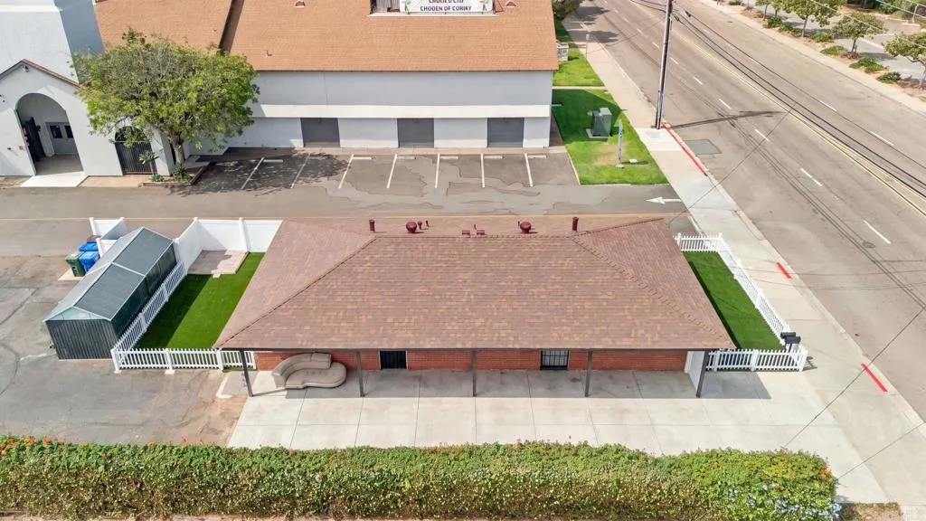 https://cdn.realtyfeed.com/cdn/127/307082933/2062e06b22307215f1a8c1272c59389e.webp
