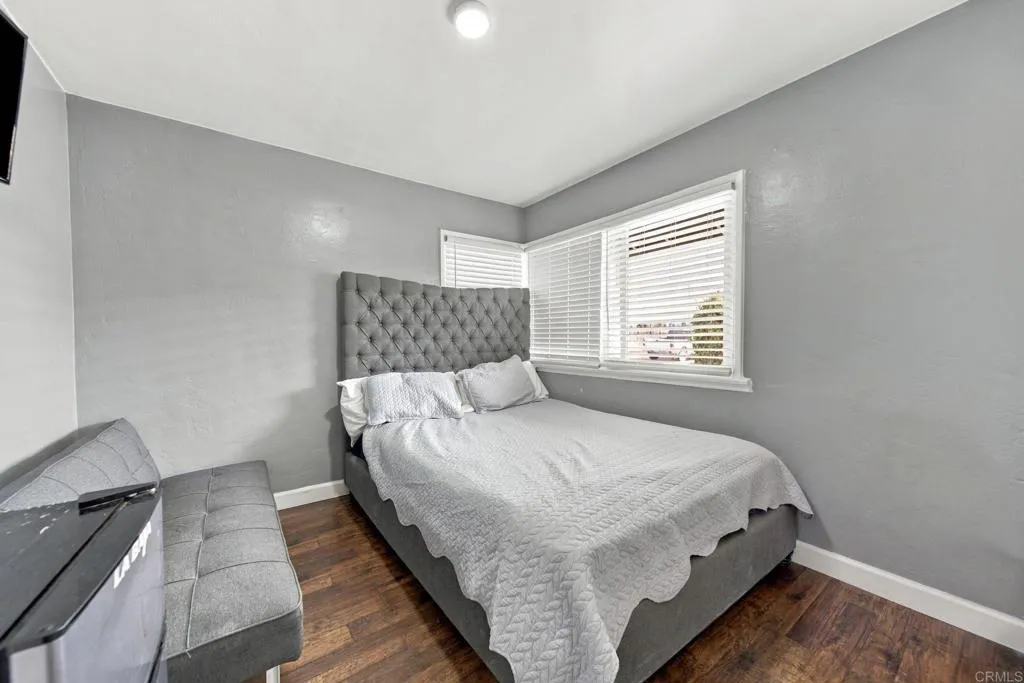 https://cdn.realtyfeed.com/cdn/127/307082933/227b4f483692148cd2eb239de245bd62.webp