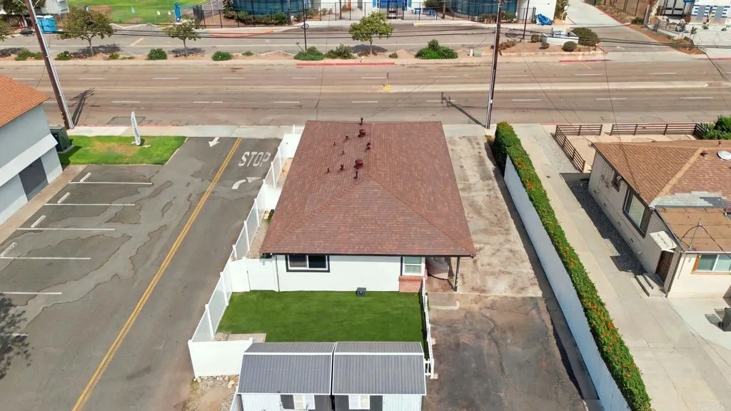 https://cdn.realtyfeed.com/cdn/127/307082933/3aec634858bceabcba0b9b871d565090.webp