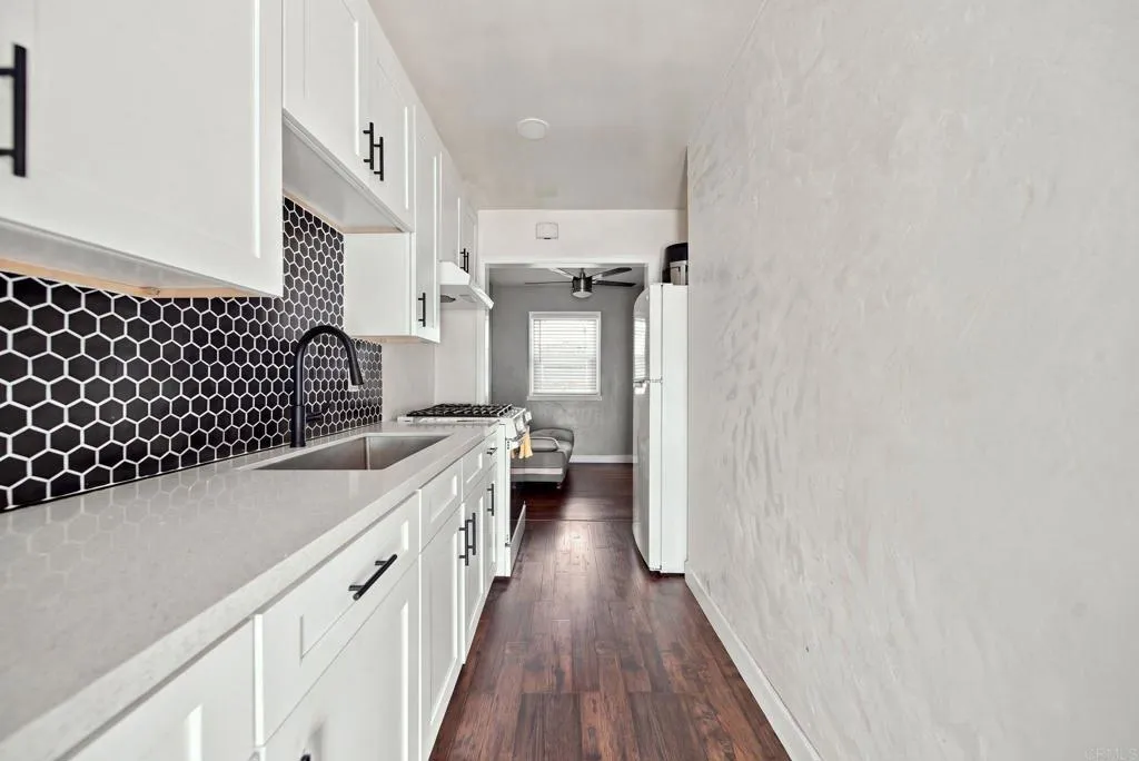 https://cdn.realtyfeed.com/cdn/127/307082933/432771b4a44115aad7dde86f30cf326a.webp