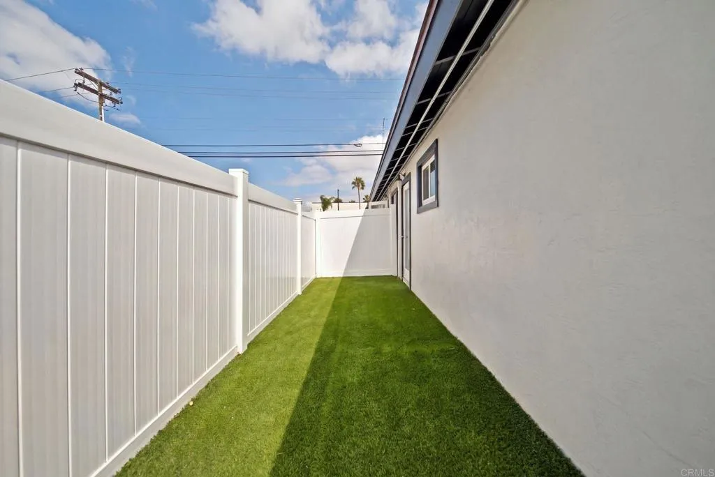 https://cdn.realtyfeed.com/cdn/127/307082933/491906c68e101cab56ec71dbb3ece6f4.webp