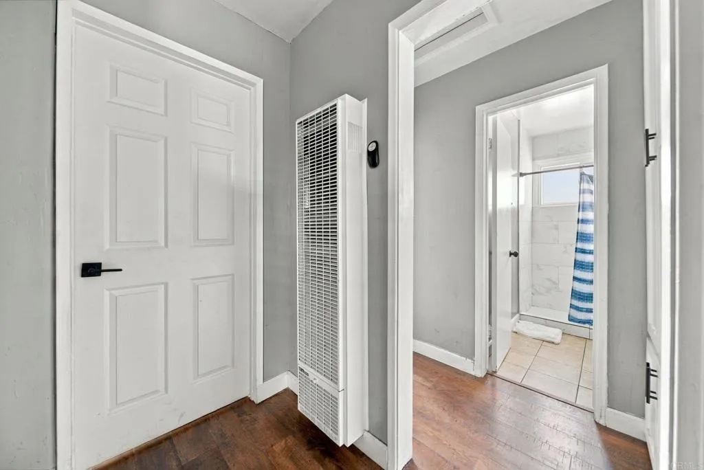 https://cdn.realtyfeed.com/cdn/127/307082933/51d8428b6aedd8d988a4d49890c0724f.webp