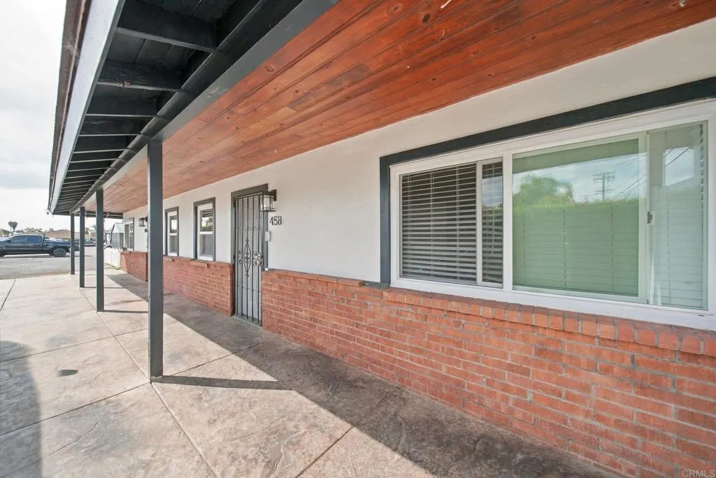 https://cdn.realtyfeed.com/cdn/127/307082933/55364ab238b5ea46f359930de5287d8e.webp