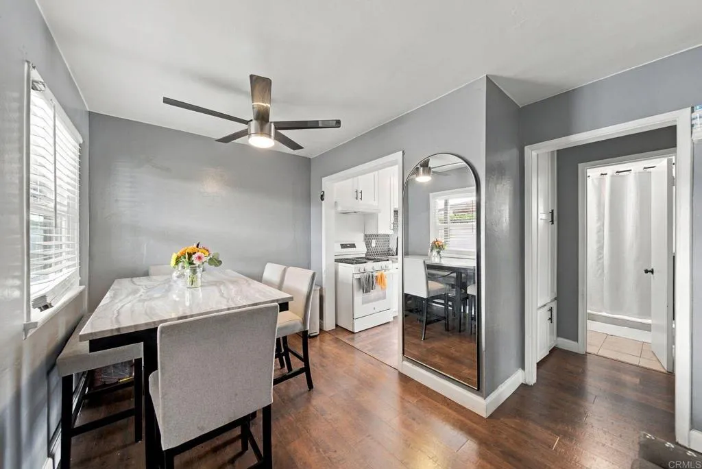https://cdn.realtyfeed.com/cdn/127/307082933/55cde1c1fcd766980aeb184e28b43505.webp