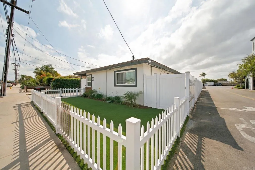 https://cdn.realtyfeed.com/cdn/127/307082933/68bdee045a6858dc86a7e9b89ceafec6.webp