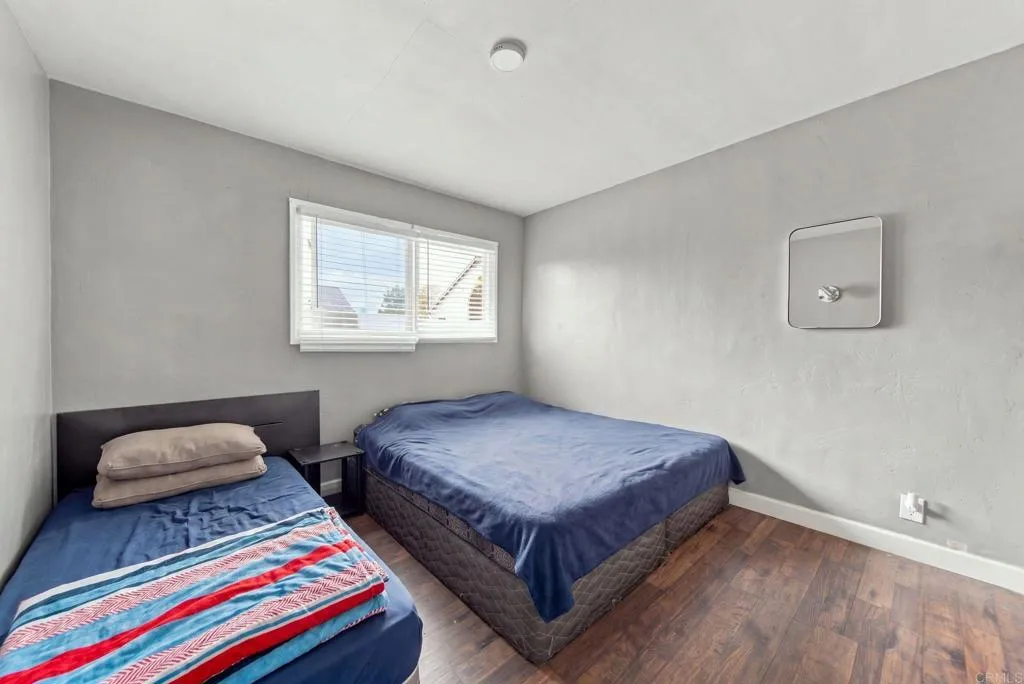 https://cdn.realtyfeed.com/cdn/127/307082933/7667669d0499ea1aeb88efb86d1e0f88.webp