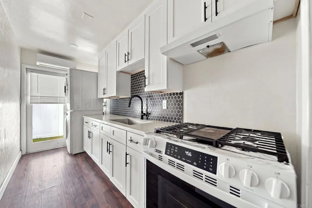 https://cdn.realtyfeed.com/cdn/127/307082933/7e79a95d680eb8b4e0d9805957d33f9c.webp