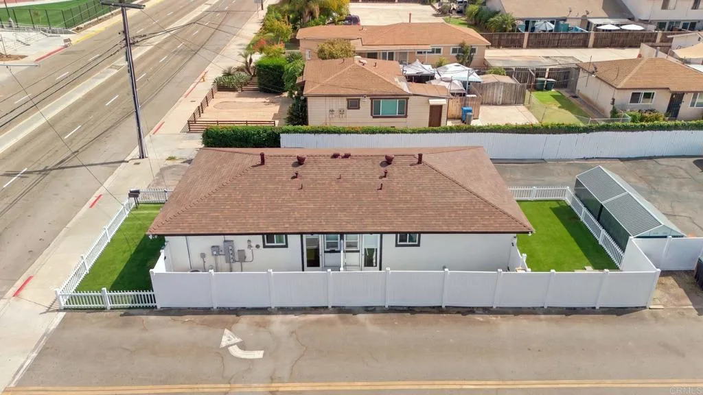 https://cdn.realtyfeed.com/cdn/127/307082933/89f29f56f8b2825ed1ccbf4d3c892327.webp