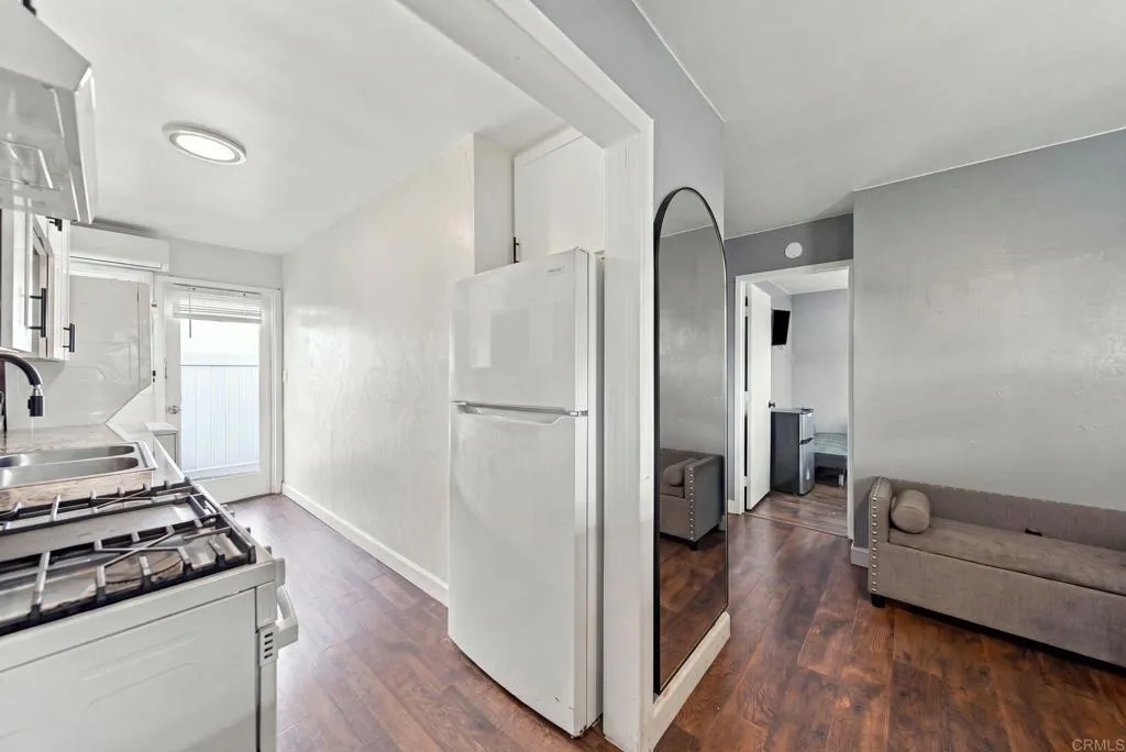 https://cdn.realtyfeed.com/cdn/127/307082933/a807554cccfe10c1570a0fb47827b1df.webp