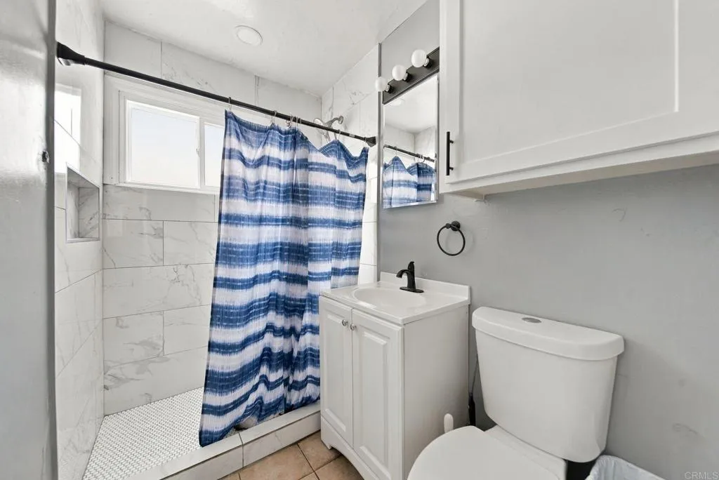 https://cdn.realtyfeed.com/cdn/127/307082933/ac24724ad5a9fdebbb9a9bc4fbd8a764.webp