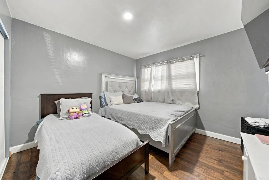 https://cdn.realtyfeed.com/cdn/127/307082933/b0cc0806ce095ecbc73a7aaeef4c0ad3.webp