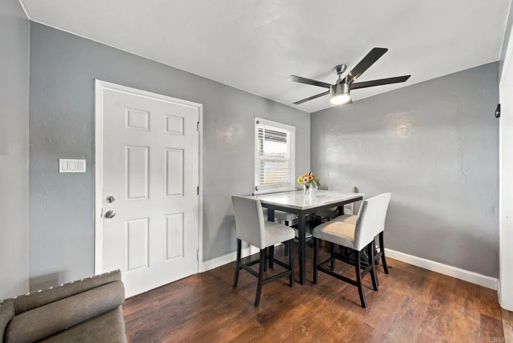 https://cdn.realtyfeed.com/cdn/127/307082933/bdd18309363d2a6f8c9811fca4220a55.webp