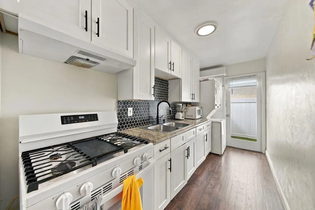 https://cdn.realtyfeed.com/cdn/127/307082933/c0156cc77de1112147c13c9c44fb16ac.webp