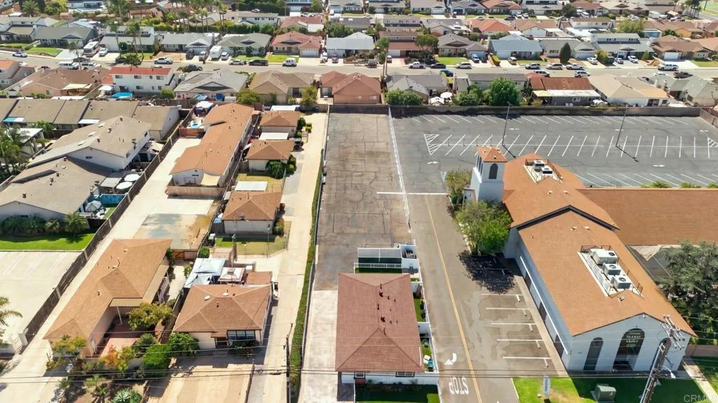 https://cdn.realtyfeed.com/cdn/127/307082933/c161448955803ab8af7b3d4c6ec5167a.webp