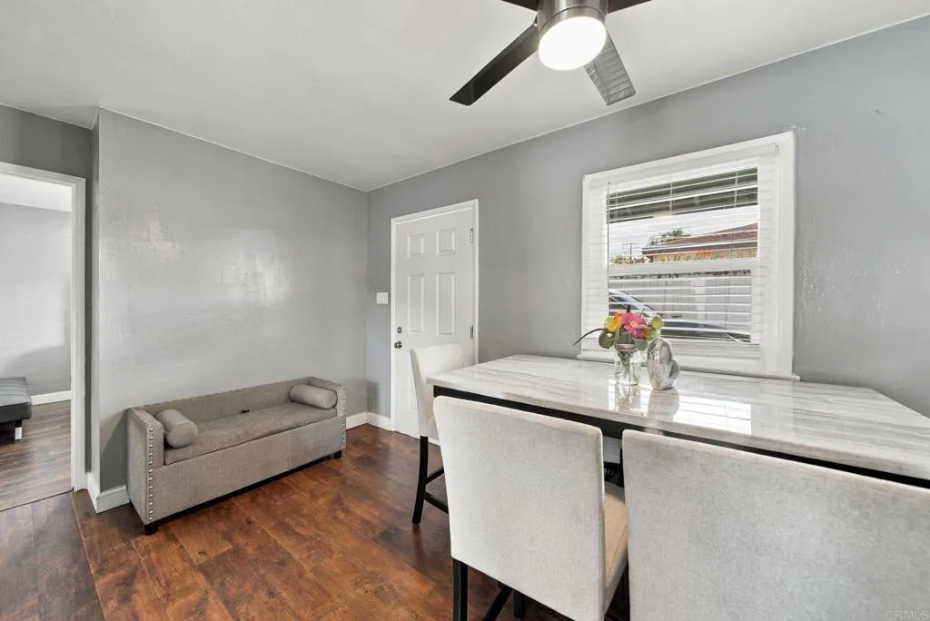 https://cdn.realtyfeed.com/cdn/127/307082933/fdc193eadce21a671583d6ec679b937f.webp