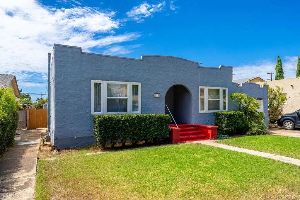 112 Jefferson Ave, Chula Vista, CA 91910 - Photo 2 of 5, Chula Vista, CA