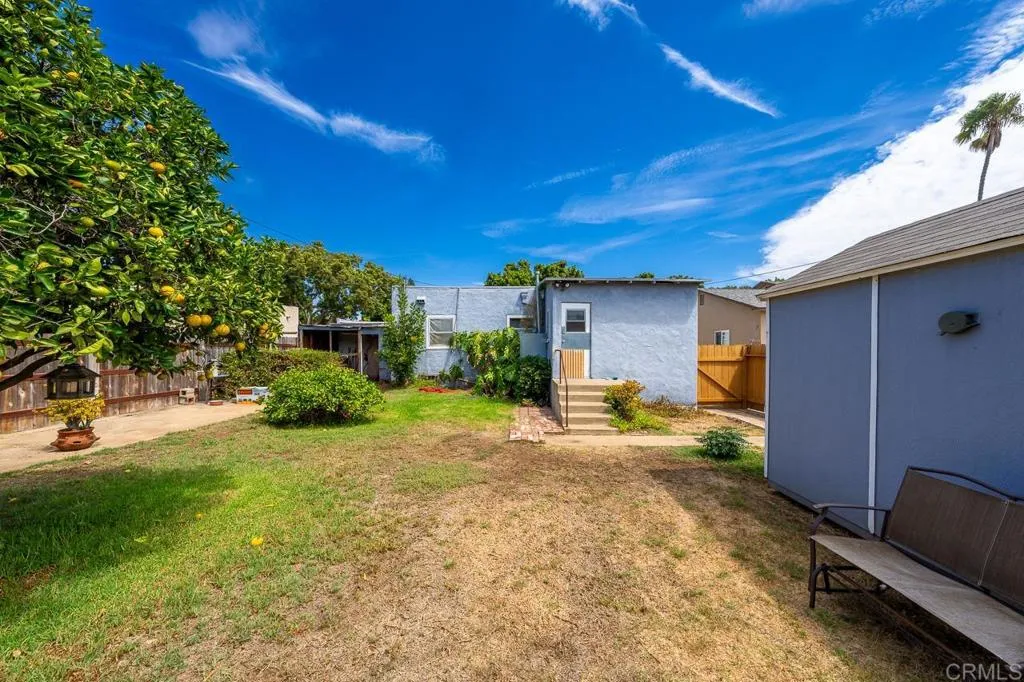 112 Jefferson Ave, Chula Vista, CA 91910 - Photo 4 of 5, Chula Vista, CA