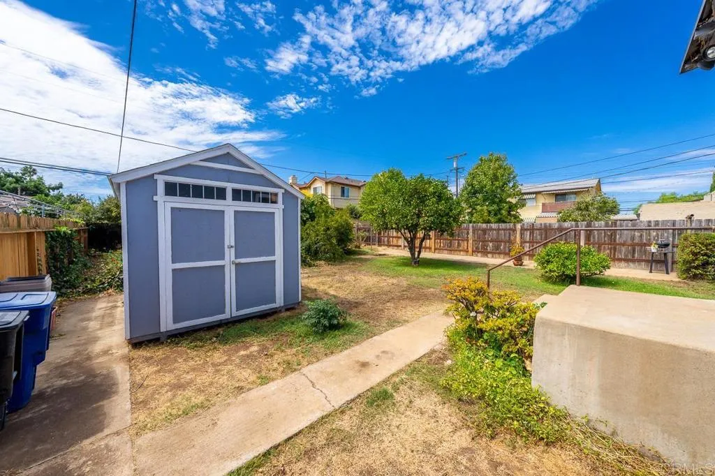 112 Jefferson Ave, Chula Vista, CA 91910 - Photo 3 of 5, Chula Vista, CA