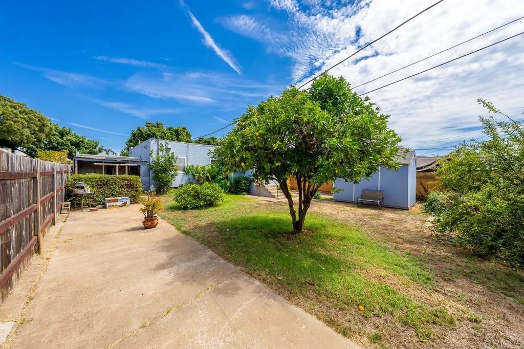 112 Jefferson Ave, Chula Vista, CA 91910 - Photo 5 of 5, Chula Vista, CA