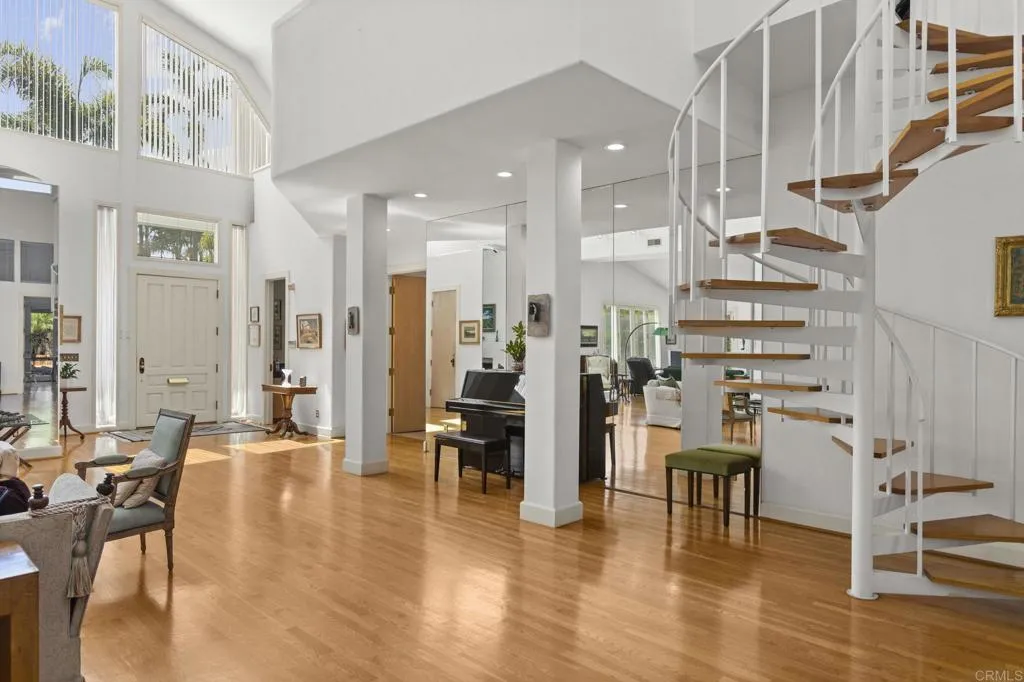 https://cdn.realtyfeed.com/cdn/127/307082962/0202b4a217681725d648436b2a1a5d79.webp