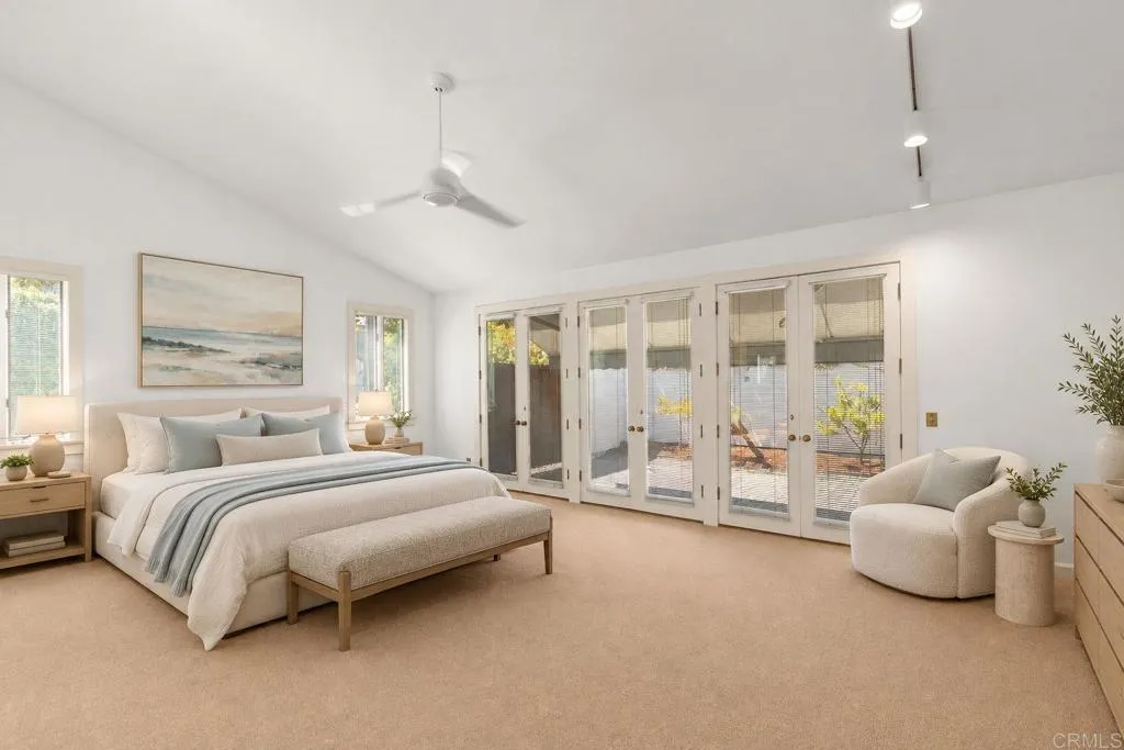 https://cdn.realtyfeed.com/cdn/127/307082962/0b2ff7277adabc71b7d27399b3ca802c.webp