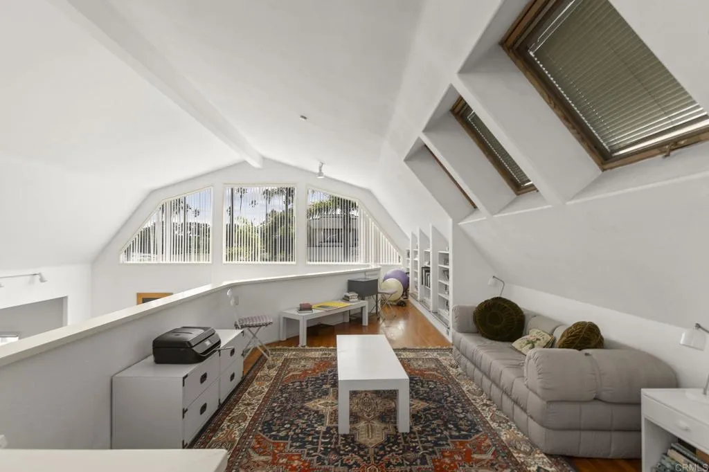 https://cdn.realtyfeed.com/cdn/127/307082962/20a1e62595248d9c36d88adc479b85e1.webp