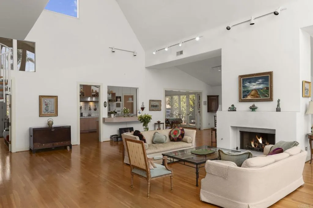 https://cdn.realtyfeed.com/cdn/127/307082962/27a85d23949772294522de91daa24925.webp