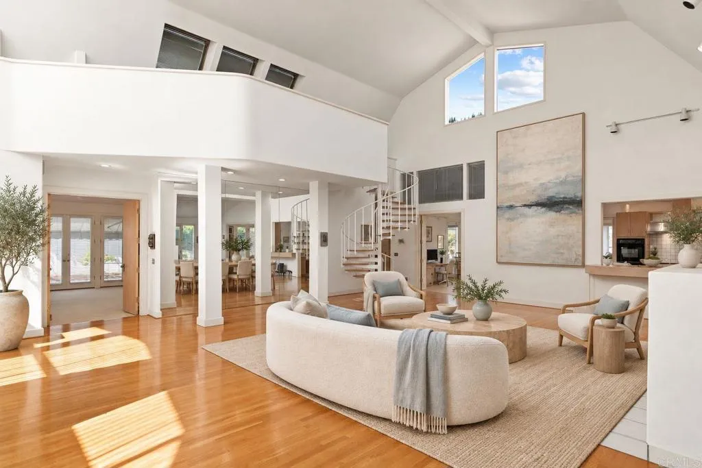 https://cdn.realtyfeed.com/cdn/127/307082962/28dc024147d226ffe22a215ff02dd6aa.webp