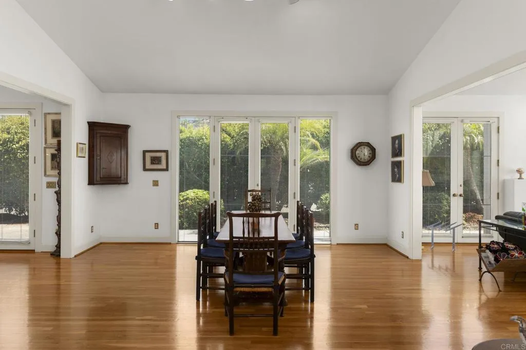 https://cdn.realtyfeed.com/cdn/127/307082962/291e6370fb1c37faf2ea4dda74b44832.webp