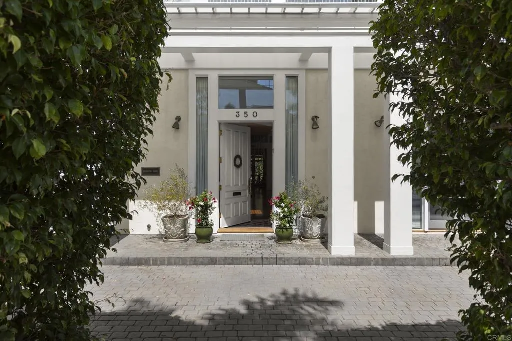 https://cdn.realtyfeed.com/cdn/127/307082962/29677ed2b8c7579d3340555a0ab9d2bd.webp