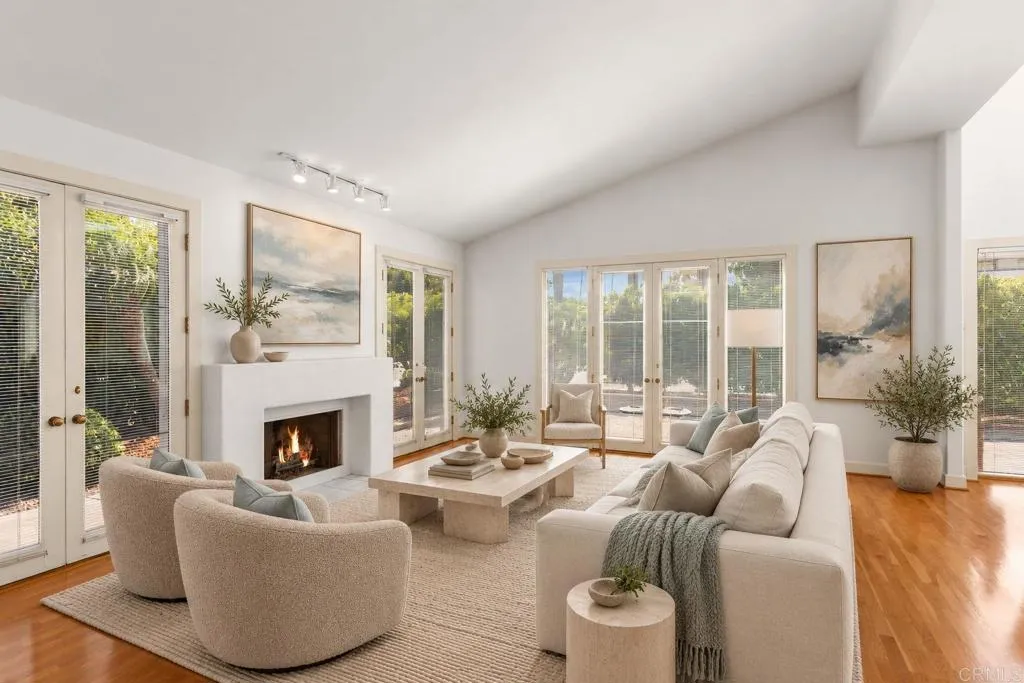 https://cdn.realtyfeed.com/cdn/127/307082962/3123b4225e5c23df731593b2d8513a25.webp