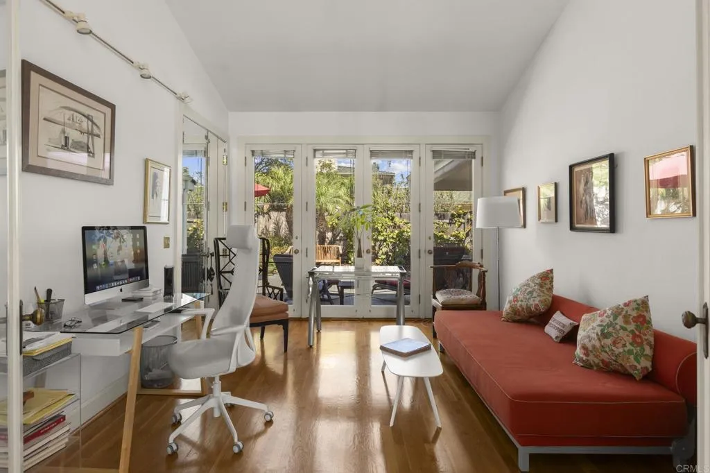 https://cdn.realtyfeed.com/cdn/127/307082962/508191c17e3061e6801f2ed922921da7.webp