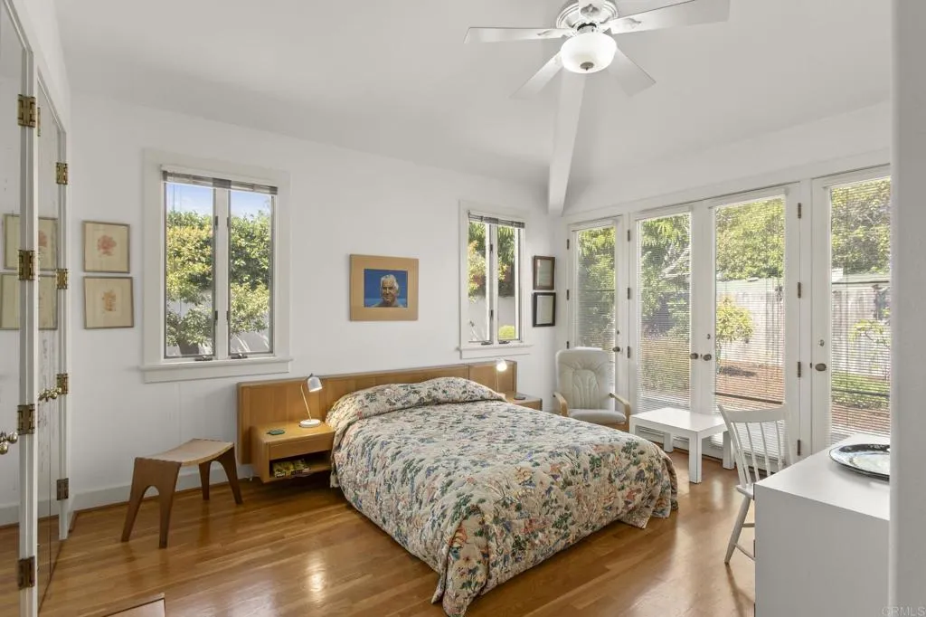 https://cdn.realtyfeed.com/cdn/127/307082962/89547b55c1cabf24bf550e26b4df469b.webp
