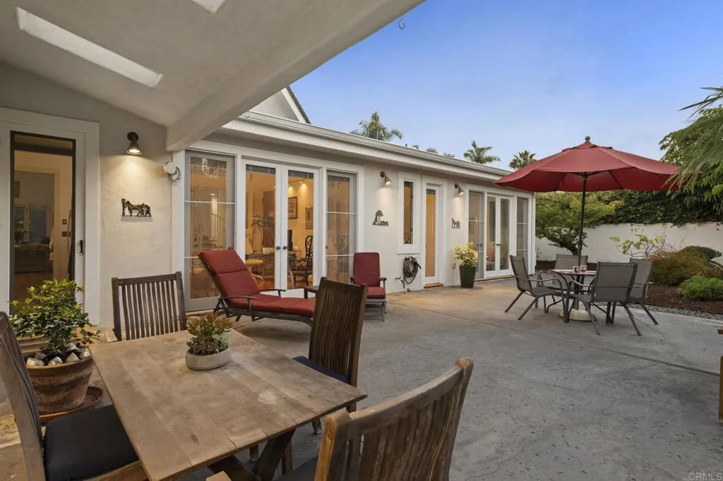 https://cdn.realtyfeed.com/cdn/127/307082962/9180dd6c9065a0cf5382161364ec3204.webp