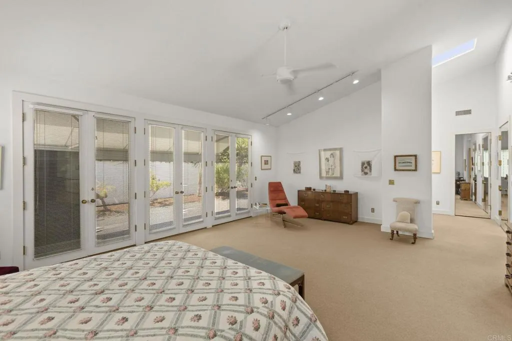 https://cdn.realtyfeed.com/cdn/127/307082962/9924c7038165df784035aadd31769128.webp