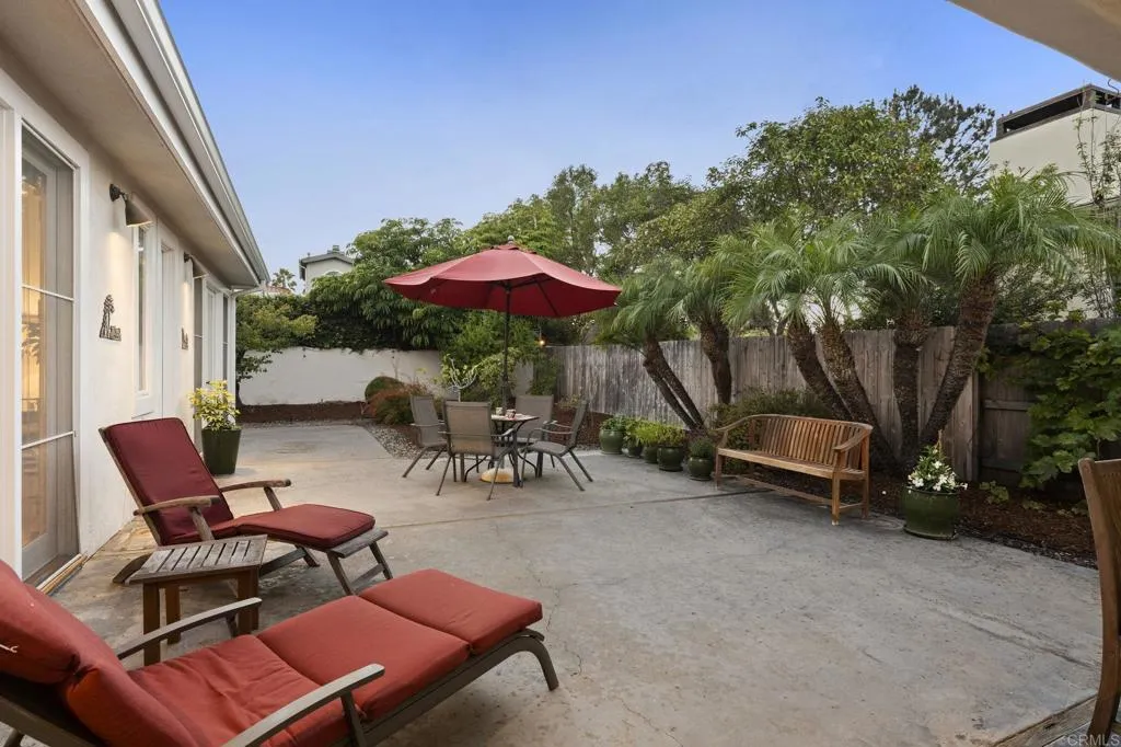https://cdn.realtyfeed.com/cdn/127/307082962/9e1dcd7a3ab27660b4a2de920f67c52d.webp