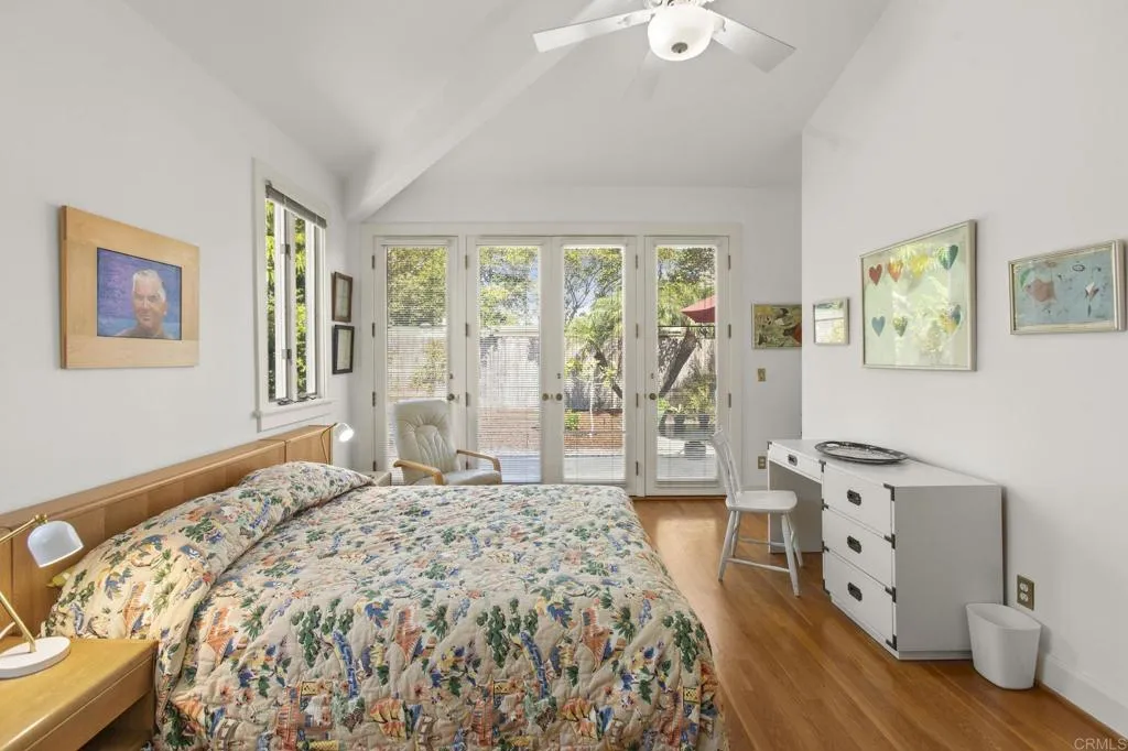https://cdn.realtyfeed.com/cdn/127/307082962/a075bbe63a8a0373b03629ace16dbde0.webp