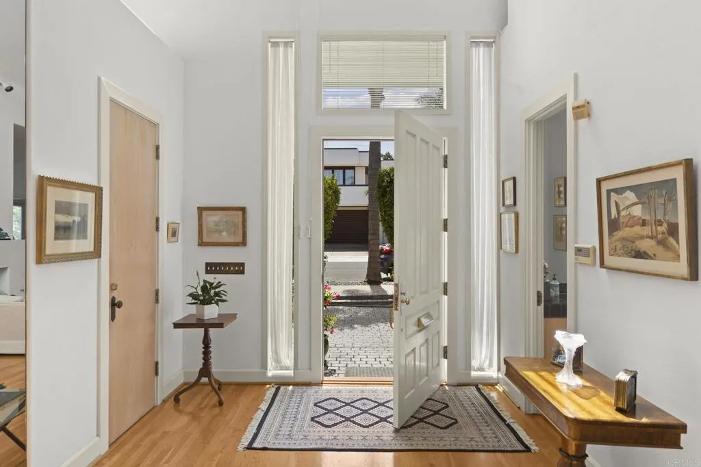 https://cdn.realtyfeed.com/cdn/127/307082962/a2b2c918657179dc2f01b654335c3af2.webp