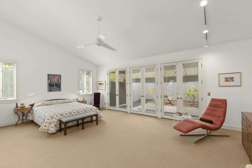 https://cdn.realtyfeed.com/cdn/127/307082962/a52c782663a3f4418e4b05821023fe88.webp