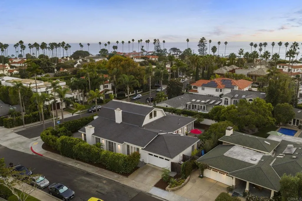 https://cdn.realtyfeed.com/cdn/127/307082962/aa945348ff0e83d6be494ae112f08e83.webp