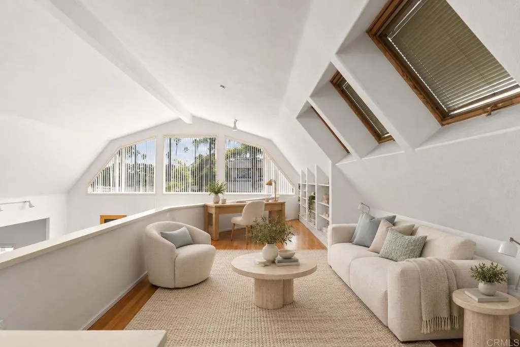 https://cdn.realtyfeed.com/cdn/127/307082962/aec04c90ae129e99be30f2916a5164d1.webp