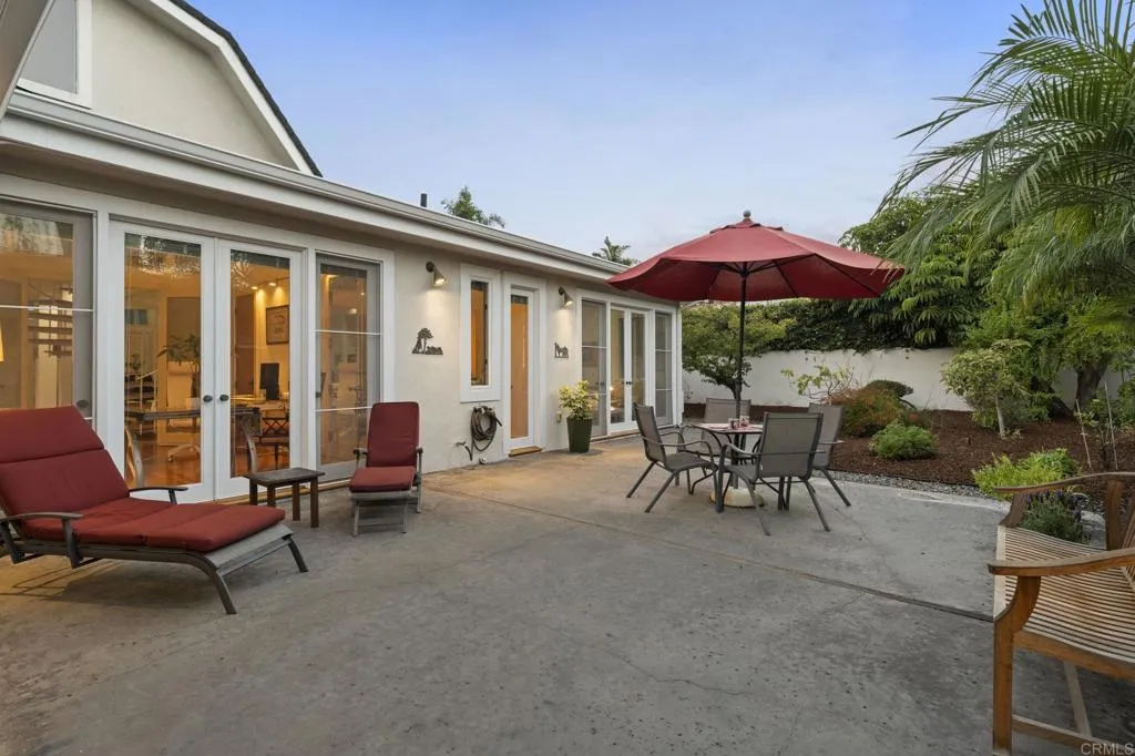 https://cdn.realtyfeed.com/cdn/127/307082962/d357e4138d4d3f43083fbab07787f1e3.webp